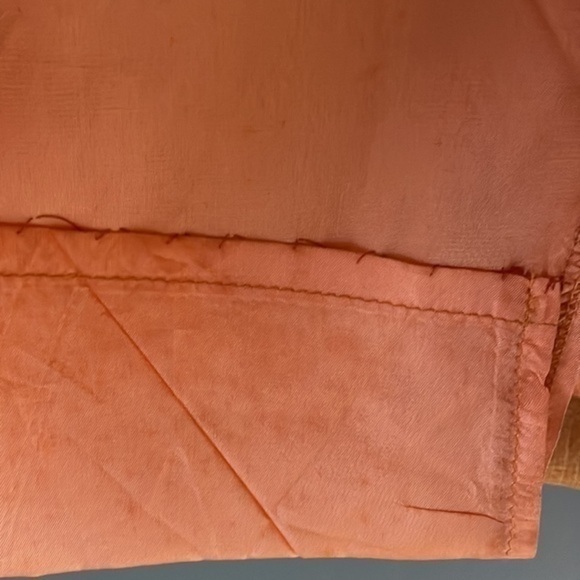 Vintage Plus Size Claire France Skirt Size 16 - Picture 6 of 10